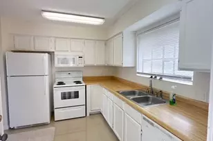 4748 Old Bent Tree Ln, Dallas, TX 75287 - Photo 4