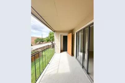 4748 Old Bent Tree Lane #2006, Dallas, TX 75287 - Photo 6