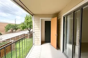 4748 Old Bent Tree Ln, Dallas, TX 75287 - Photo 6