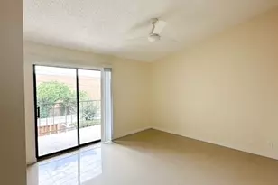 4748 Old Bent Tree Ln, Dallas, TX 75287 - Photo 2