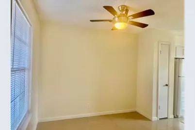 4748 Old Bent Tree Lane #2006, Dallas, TX 75287 - Photo 10