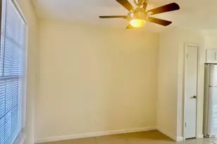 4748 Old Bent Tree Ln, Dallas, TX 75287 - Photo 10