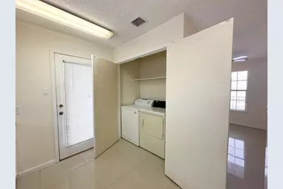 4748 Old Bent Tree Lane #2006, Dallas, TX 75287 - Photo 8