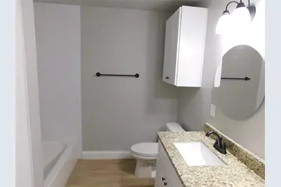 704 E Jefferson Street, Waxahachie, TX 75165 - Photo 20