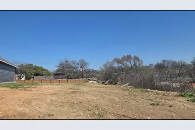 2108 22nd, Fort Worth, TX 76164 - Photo 4