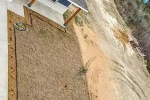 2108 22nd, Fort Worth, TX 76164 - Photo 1