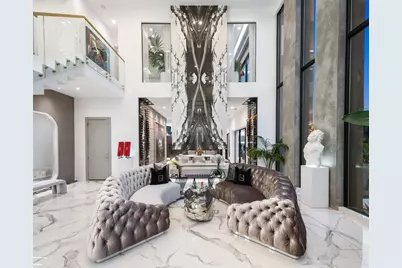 5025 Wateka Drive, Dallas, TX 75209 - Photo 4