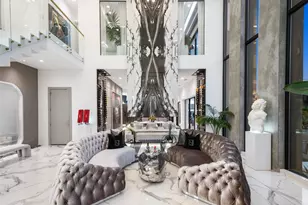 5025 Wateka Dr, Dallas, TX 75209 - Photo 4