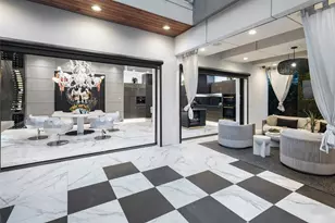 5025 Wateka Dr, Dallas, TX 75209 - Photo 16