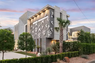 5025 Wateka Drive, Dallas, TX 75209 - Photo 2