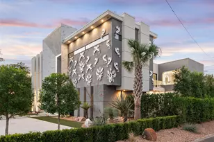 5025 Wateka Dr, Dallas, TX 75209 - Photo 2