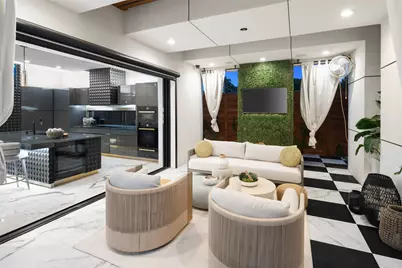 5025 Wateka Drive, Dallas, TX 75209 - Photo 20