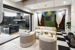 5025 Wateka Dr, Dallas, TX 75209 - Photo 20