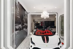 5025 Wateka Dr, Dallas, TX 75209 - Photo 24