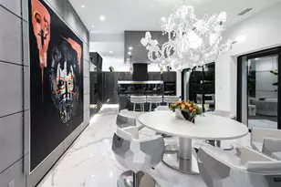 5025 Wateka Dr, Dallas, TX 75209 - Photo 14