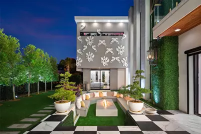 5025 Wateka Drive, Dallas, TX 75209 - Photo 38