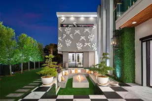 5025 Wateka Dr, Dallas, TX 75209 - Photo 38