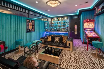 5025 Wateka Drive, Dallas, TX 75209 - Photo 34