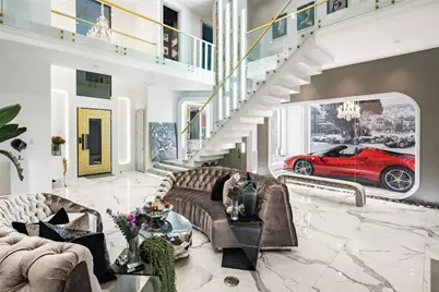 5025 Wateka Drive, Dallas, TX 75209 - Photo 6