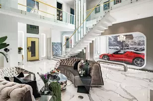 5025 Wateka Dr, Dallas, TX 75209 - Photo 6