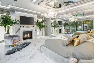 5025 Wateka Drive, Dallas, TX 75209 - Photo 28