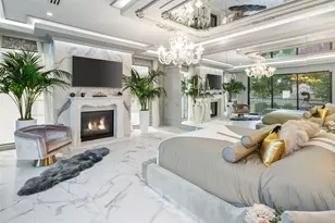 5025 Wateka Dr, Dallas, TX 75209 - Photo 28