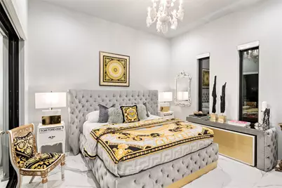 5025 Wateka Drive, Dallas, TX 75209 - Photo 36