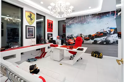 5025 Wateka Drive, Dallas, TX 75209 - Photo 22