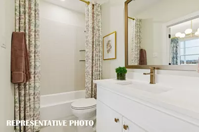 1090 Arlong Park Drive, Prosper, TX 75078 - Photo 18