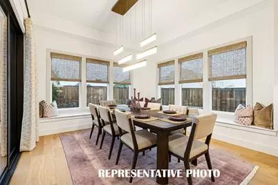 1090 Arlong Park Drive, Prosper, TX 75078 - Photo 10