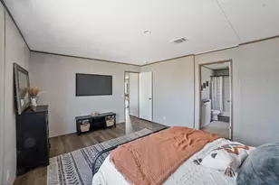 147 Lark Meadow Dr, Runaway Bay, TX 76426 - Photo 22