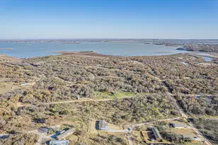 147 Lark Meadow Dr, Runaway Bay, TX 76426 - Photo 32