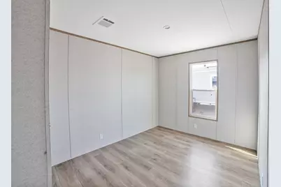 147 Lark Meadow Drive, Runaway Bay, TX 76426 - Photo 30