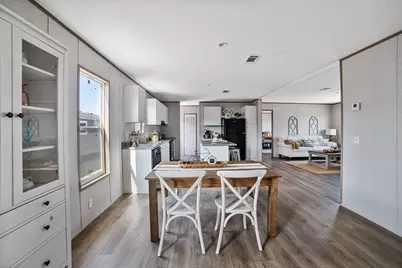 147 Lark Meadow Drive, Runaway Bay, TX 76426 - Photo 10