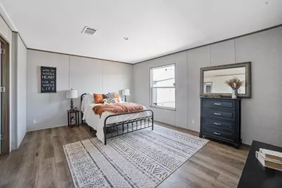 147 Lark Meadow Drive, Runaway Bay, TX 76426 - Photo 20