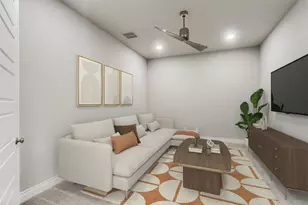 305 Oak Hollow Way, Little Elm, TX 75068 - Photo 8