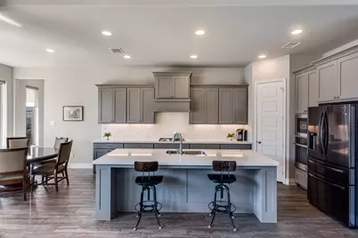 305 Oak Hollow Way, Little Elm, TX 75068 - Photo 16