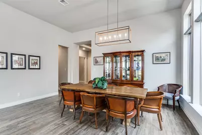 305 Oak Hollow Way, Little Elm, TX 75068 - Photo 20