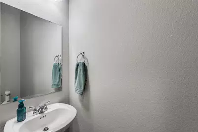 305 Oak Hollow Way, Little Elm, TX 75068 - Photo 32