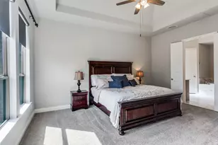 305 Oak Hollow Way, Little Elm, TX 75068 - Photo 24