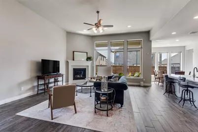 305 Oak Hollow Way, Little Elm, TX 75068 - Photo 14