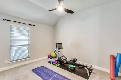 305 Oak Hollow Way, Little Elm, TX 75068 - Photo 30