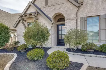 305 Oak Hollow Way, Little Elm, TX 75068 - Photo 6