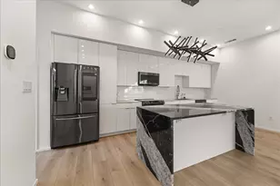 2001 N Prairie Ave, Dallas, TX 75204 - Photo 6