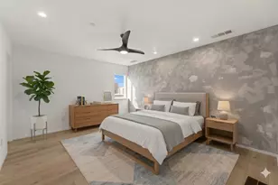 2001 N Prairie Ave, Dallas, TX 75204 - Photo 14