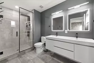 2001 N Prairie Ave, Dallas, TX 75204 - Photo 18