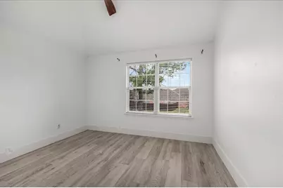 420 Blackjack Trail, Keller, TX 76248 - Photo 24