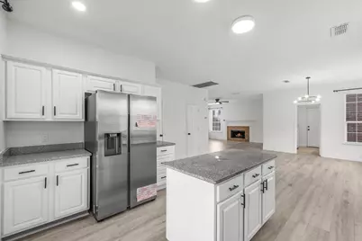 420 Blackjack Trail, Keller, TX 76248 - Photo 16