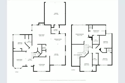 420 Blackjack Trail, Keller, TX 76248 - Photo 36