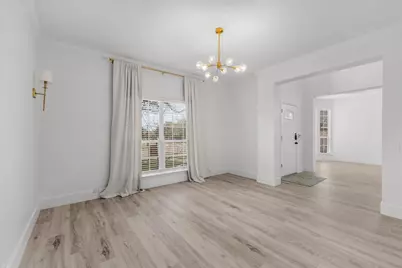 420 Blackjack Trail, Keller, TX 76248 - Photo 6